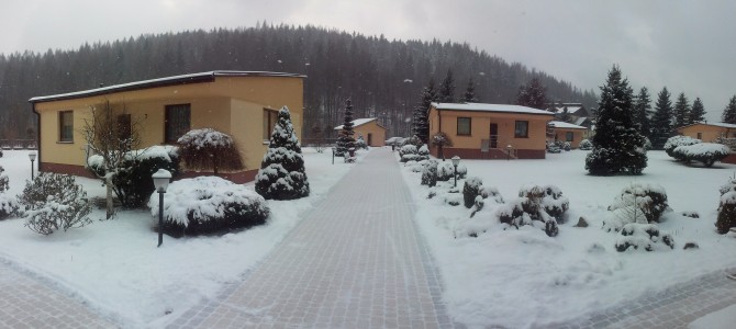 Ferie 2016 Ferie 2016